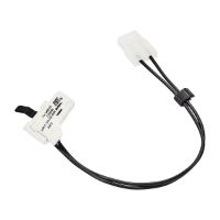 Picture of OEM Whirlpool Dryer Door Switch 3406102