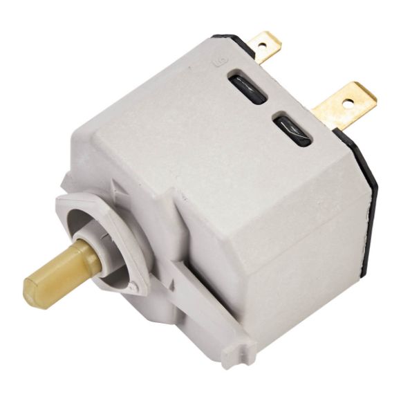 Picture of OEM Whirlpool Switch3404233