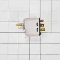 Picture of OEM Whirlpool Switch3404233