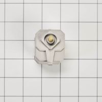 Picture of OEM Whirlpool Switch3404233