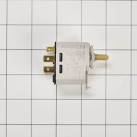 Picture of OEM Whirlpool Switch3404233