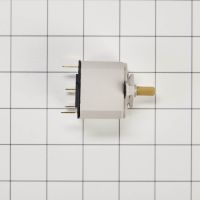 Picture of OEM Whirlpool Switch3404233