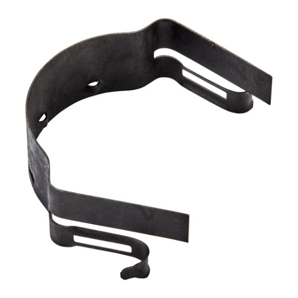 Picture of OEM Whirlpool Clamp WP3404162