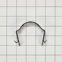 Picture of OEM Whirlpool Clamp WP3404162