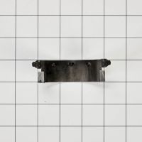 Picture of OEM Whirlpool Clamp WP3404162