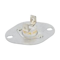 Picture of OEM Whirlpool Thermal FuseDryer WP3403607