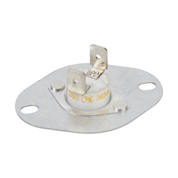 Picture of OEM Whirlpool Thermal FuseDryer WP3403607