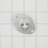 Picture of OEM Whirlpool Thermal FuseDryer WP3403607