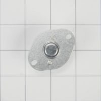 Picture of OEM Whirlpool Thermal FuseDryer WP3403607