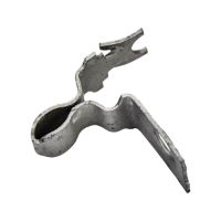 Picture of OEM Whirlpool Strike3403431