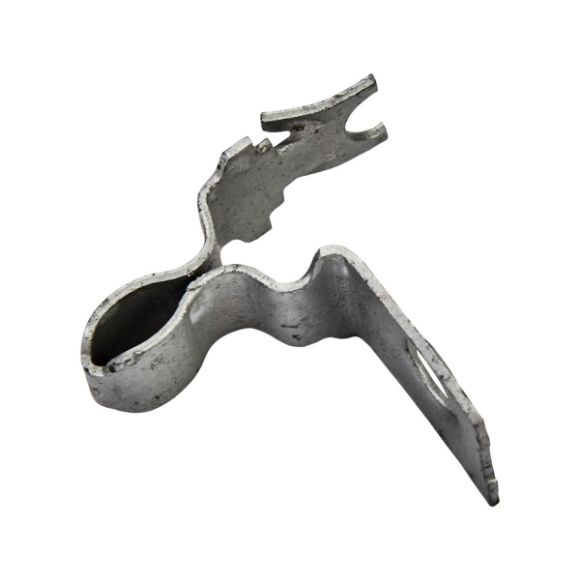 Picture of OEM Whirlpool Strike3403431