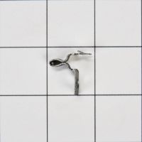 Picture of OEM Whirlpool Strike3403431