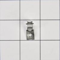 Picture of OEM Whirlpool Strike3403431