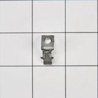 Picture of OEM Whirlpool Strike3403431