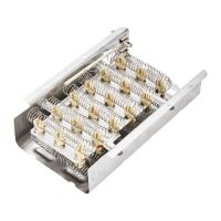 Picture of OEM Whirlpool K/A Dual Watt Element 3401338
