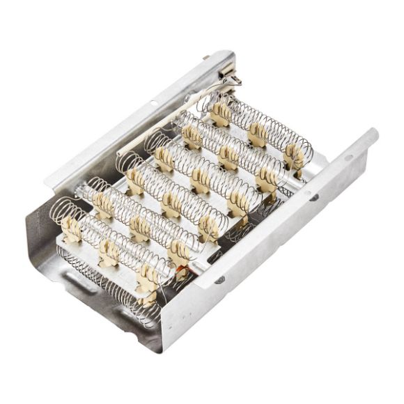 Picture of OEM Whirlpool K/A Dual Watt Element 3401338