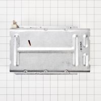 Picture of OEM Whirlpool K/A Dual Watt Element 3401338