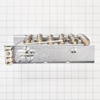 Picture of OEM Whirlpool K/A Dual Watt Element 3401338
