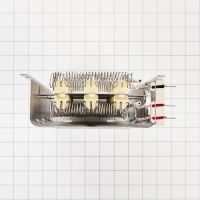 Picture of OEM Whirlpool K/A Dual Watt Element 3401338