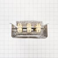 Picture of OEM Whirlpool K/A Dual Watt Element 3401338