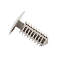 Picture of OEM Whirlpool Screw Cover 3400919
