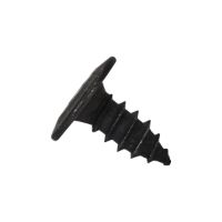 Picture of OEM Whirlpool Screw WP3400832