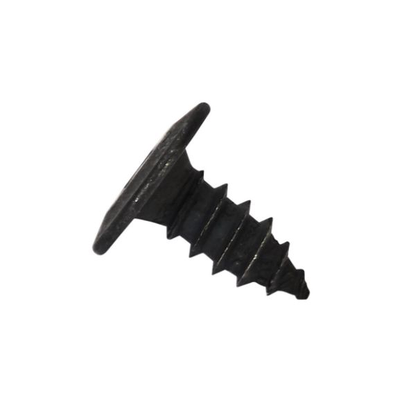 Picture of OEM Whirlpool Screw WP3400832