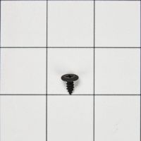 Picture of OEM Whirlpool Screw WP3400832