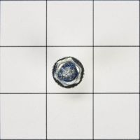 Picture of OEM Whirlpool Washer Screw WP3400516