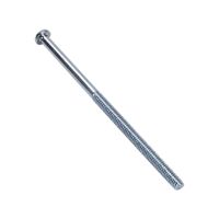 Picture of OEM Whirlpool Screw Y706197