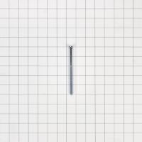 Picture of OEM Whirlpool Screw Y706197