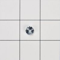 Picture of OEM Speed Queen Nut,Hex 10-32 Mach-Unf 35423