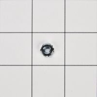 Picture of OEM Speed Queen Nut,Hex 10-32 Mach-Unf 35423