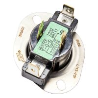 Picture of OEM Whirlpool Thermostat3398128