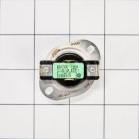 Picture of OEM Whirlpool Thermostat3398128