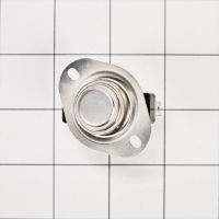 Picture of OEM Whirlpool Thermostat3398128