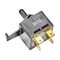 Picture of OEM Whirlpool Switch-Pts 3395384