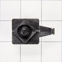 Picture of OEM Whirlpool Switch-Pts 3395384