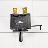 Picture of OEM Whirlpool Switch-Pts 3395384