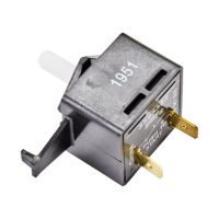 Picture of OEM Whirlpool Switch (Start) 3395382