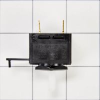 Picture of OEM Whirlpool Switch (Start) 3395382