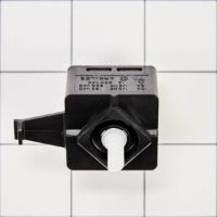 Picture of OEM Whirlpool Switch (Start) 3395382