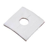 Picture of OEM Whirlpool Seal WP3394196