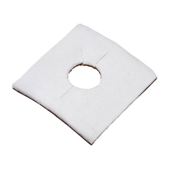 Picture of OEM Whirlpool Seal WP3394196