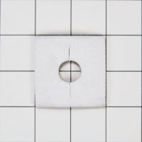 Picture of OEM Whirlpool Seal WP3394196
