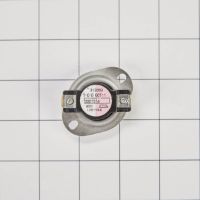 Picture of OEM Whirlpool Thermostat3391914