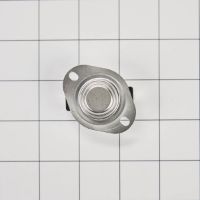 Picture of OEM Whirlpool Thermostat3391914