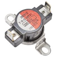 Picture of OEM Whirlpool Thermostat 3391912