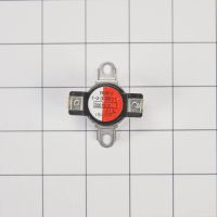 Picture of OEM Whirlpool Thermostat 3391912