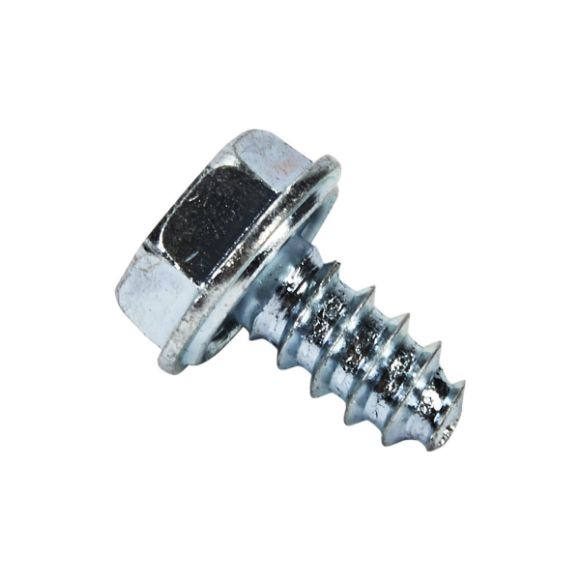 Picture of OEM Whirlpool Screw,10b-16x .34 Ind Ser Cup 503688